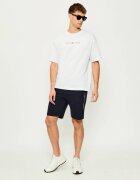Tommy Hilfiger Pantaloni scurți | regular fit