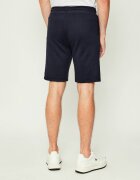Tommy Hilfiger Pantaloni scurți | regular fit