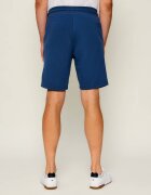 Tommy Hilfiger Pantaloni scurți | regular fit