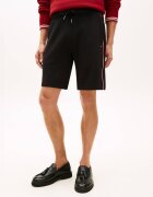 Tommy Hilfiger Pantaloni scurți | regular fit