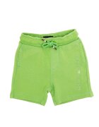 Tommy Hilfiger Pantaloni scurți | Regular Fit