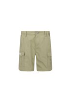 Tommy Hilfiger Pantaloni scurți | Regular Fit