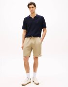 Tommy Hilfiger Pantaloni scurți | regular fit
