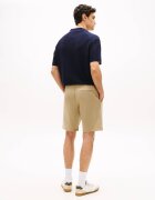 Tommy Hilfiger Pantaloni scurți | regular fit