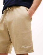 Tommy Hilfiger Pantaloni scurți | regular fit