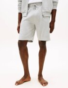 Tommy Hilfiger Pantaloni scurți | regular fit