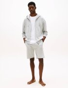 Tommy Hilfiger Pantaloni scurți | regular fit