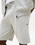 Tommy Hilfiger Pantaloni scurți | regular fit
