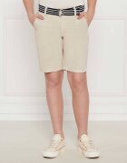 Tommy Hilfiger Pantaloni scurți | Regular Fit