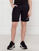 Tommy Hilfiger Pantaloni scurți | Regular Fit