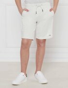 Tommy Hilfiger Pantaloni scurți | Regular Fit