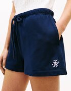 Tommy Hilfiger Pantaloni scurți | regular fit