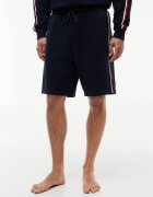 Tommy Hilfiger Pantaloni scurți | regular fit