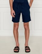 Tommy Hilfiger Pantaloni scurți | Regular Fit