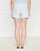 Tommy Hilfiger Pantaloni scurți | Regular Fit