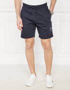 Tommy Hilfiger Pantaloni scurți | Regular Fit