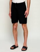 Tommy Hilfiger Pantaloni scurți | regular fit