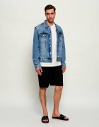 Tommy Hilfiger Pantaloni scurți | regular fit