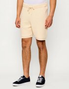 Tommy Hilfiger Pantaloni scurți | regular fit