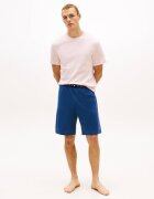 Tommy Hilfiger Pantaloni scurți | regular fit