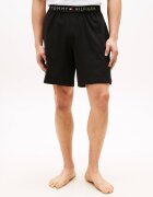 Tommy Hilfiger Pantaloni scurți | regular fit
