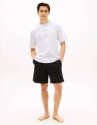 Tommy Hilfiger Pantaloni scurți | regular fit