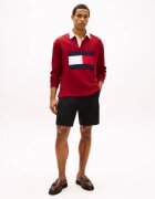 Tommy Hilfiger Pantaloni scurți | regular fit
