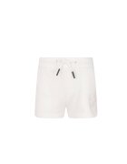 Tommy Hilfiger Pantaloni scurți | Regular Fit