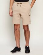 Tommy Hilfiger Pantaloni scurți | regular fit