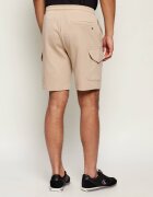 Tommy Hilfiger Pantaloni scurți | regular fit