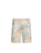 Tommy Hilfiger Pantaloni scurți | Regular Fit