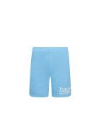 Tommy Hilfiger Pantaloni scurți | Regular Fit