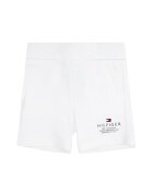 Tommy Hilfiger Pantaloni scurți | Regular Fit