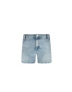 Tommy Hilfiger Pantaloni scurți | Regular Fit