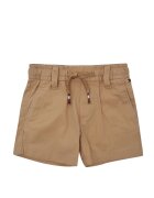 Tommy Hilfiger Pantaloni scurți | Regular Fit