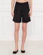 Tommy Hilfiger Pantaloni scurți | regular fit | cu adaos de in