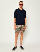 Tommy Hilfiger Pantaloni scurți | regular fit | mercerizat