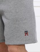 Tommy Hilfiger Pantaloni scurți SMALL IMD | Regular Fit