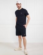 Tommy Hilfiger Pantaloni scurți SMALL IMD | Regular Fit