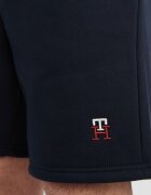 Tommy Hilfiger Pantaloni scurți SMALL IMD | Regular Fit