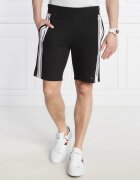 Tommy Hilfiger Pantaloni scurți TRACK | Regular Fit