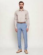 Tommy Hilfiger Pantofi derby | piele întoarsă