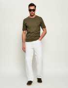 Tommy Hilfiger Pantofi loafer | piele întoarsă