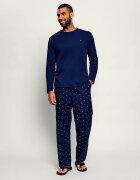 Tommy Hilfiger Pijama | Loose fit