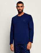 Tommy Hilfiger Pijama | Loose fit