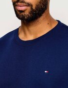 Tommy Hilfiger Pijama | Loose fit