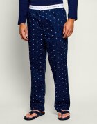 Tommy Hilfiger Pijama | Loose fit