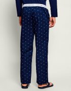 Tommy Hilfiger Pijama | Loose fit