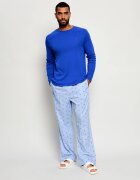 Tommy Hilfiger Pijama | Loose fit