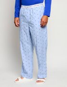 Tommy Hilfiger Pijama | Loose fit